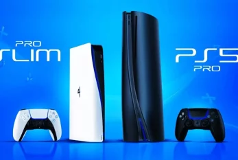 "PlayStation 5 Pro" bu il gəlir? 