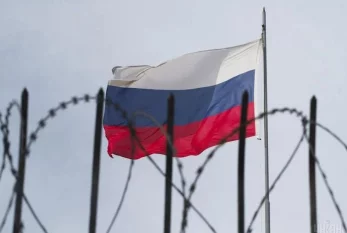 Aİ Rusiyaya qarşı 13-cü sanksiyalar paketini təsdiqlədi 