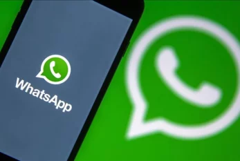 "WhatsApp" yeni funksiyasını təqdim edib 