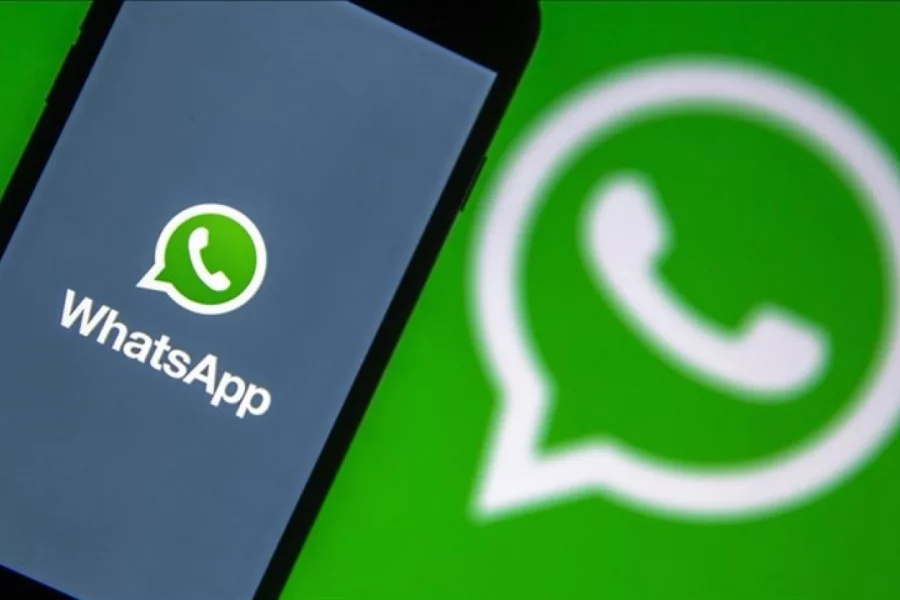 "WhatsApp" yeni funksiyasını təqdim edib 