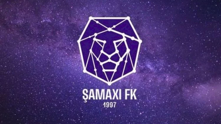 “Şamaxı” FK-nın İdarə Heyətinin üzvü vəfat etdi 