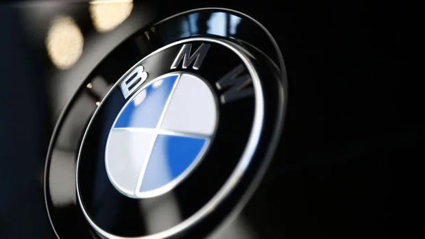 BMW Group-dan rekord gəlir 