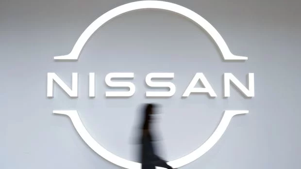 Nissan-ın 2027-ci il planı 