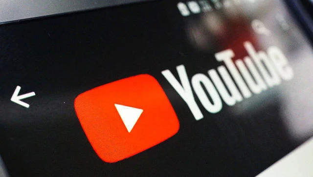 Azərbaycanda “YouTube”la bağlı YENİLİK