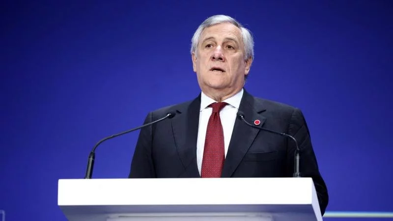 “NATO III Dünya Müharibəsinə səbəb ola bilər” - Tajani