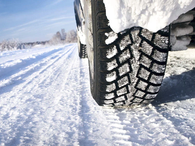 Yollar buz bağlayacaq - Xəbərdarlıq