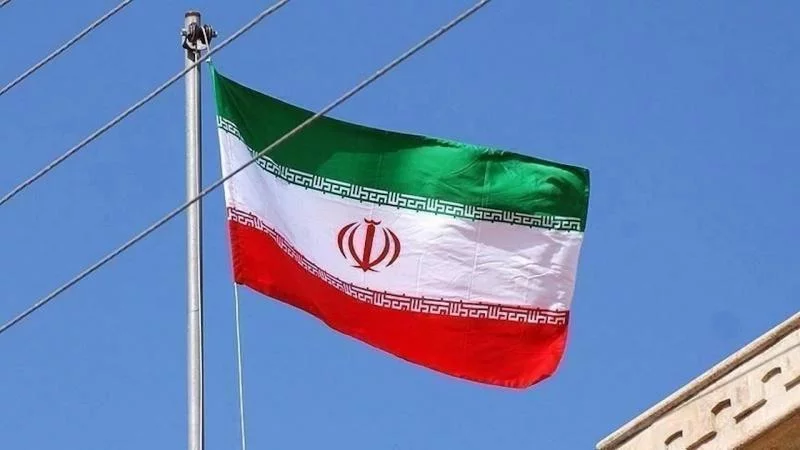 İrandan ABŞ-a 2,5 milyard dollarlıq cəza 