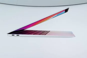 “Apple” kompüterlərində ciddi problem aşkarlandı 