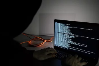 Milyonlarla məlumatlar darknetə sızdırıldı 