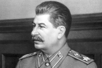 Stalin öldürülüb? - FSB arxivi açır