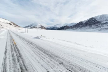 Qar yağacaq, yollar buz bağlayacaq - XƏBƏRDARLIQ