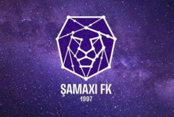 “Şamaxı” FK-nın İdarə Heyətinin üzvü vəfat etdi 