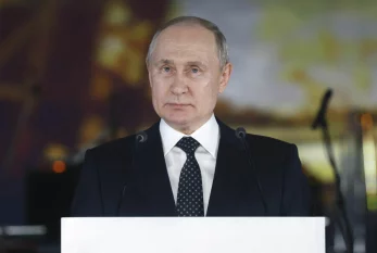 Putin fərman imzaladı: 150 min nəfər orduya çağırılır