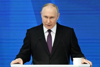 Putin yenidən prezident seçildi - Nə dəyişəcək?