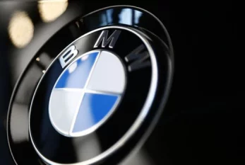 BMW Group-dan rekord gəlir 
