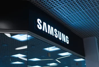 Martda yeniləmə alacaq "Samsung" telefonları 