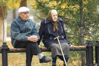 Azərbaycanda pensiya yaşı azaldılır? 