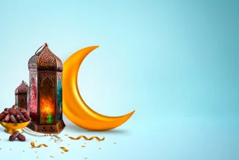 Ramazan matəm ayı deyil - toy da olar, amma... 