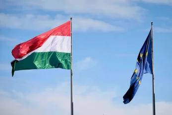 Aİ Macarıstana 2 milyard avro ayırdı 