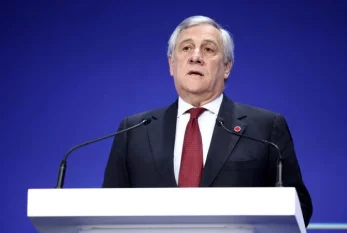 “NATO III Dünya Müharibəsinə səbəb ola bilər” - Tajani
