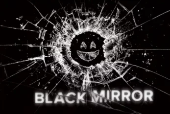"Black Mirror" sevənlərə şad xəbər 