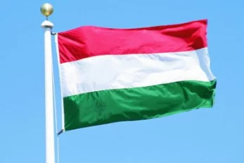 Macarıstan İsveçin NATO-ya daxil üçün ratifikasiya imzaladı 