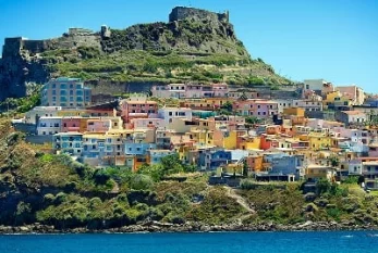 Fransa Korsikaya muxtariyyət statusu verəcək 