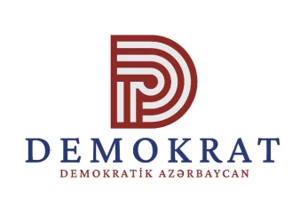 Demokrat.az 6 YAŞINDA!