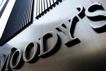 Moody's Gürcüstanın suveren reytinqini “stabil”ləşdirdi 