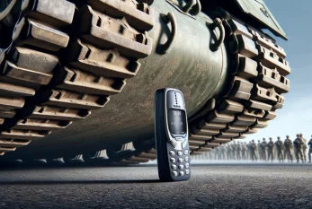 "Nokia 3210" geri qayıdır? Qiymət və xüsusiyyətləri