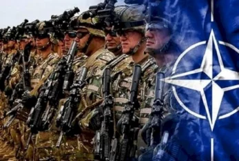 Rusiya həddini aşdı - NATO hərəkətə keçdi: “Müharibəyə hazırıq” 