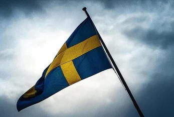 İsveç Ukraynaya bunu bağışlayacaq 