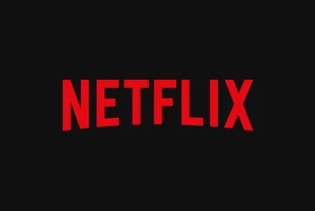 "Netflix" məşhur adla müqavilə imzaladı 