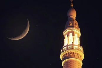 Ramazanın 3-cü günü - İmsak və iftar vaxtı