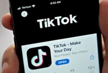 Azərbaycanda “TikTok”la bağlı YENİLİK