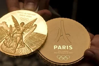 Paris Olimpiadasında narahatlıq 