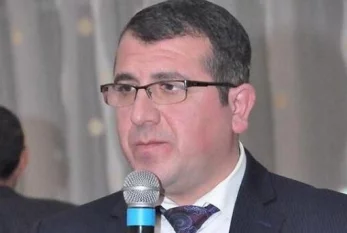 Samir Adıgözəlli Türkiyədə vəhşicəsinə döyüldü 