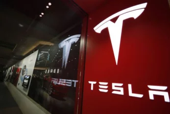 "Tesla" qiymətlərini artırdı 