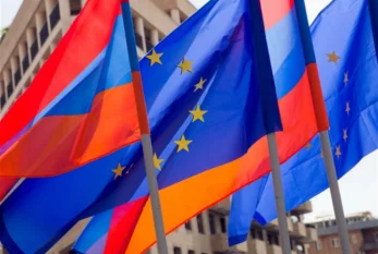"Ermənistan bunun mənfi təsirini görəcək" 