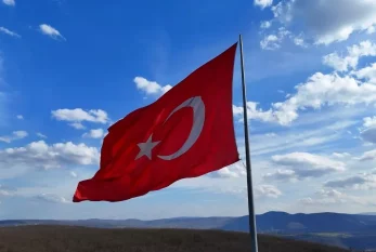 "Ankara icazə istəməyəcək" - Yaşar Gülər
