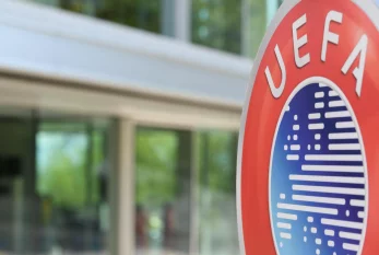 UEFA Avro-2024-lə bağlı bəyanat yaydı - Nə baş verir?