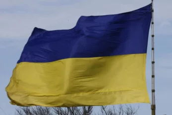 Ukrayna: "Biz ittihamları rədd edirik" 