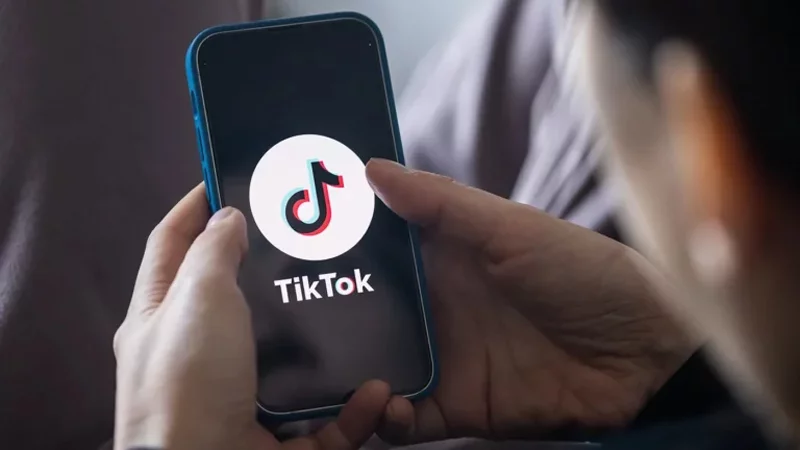 TikTokda “şəhidlərimiz var” deyənlər haqda tədbir görülür 