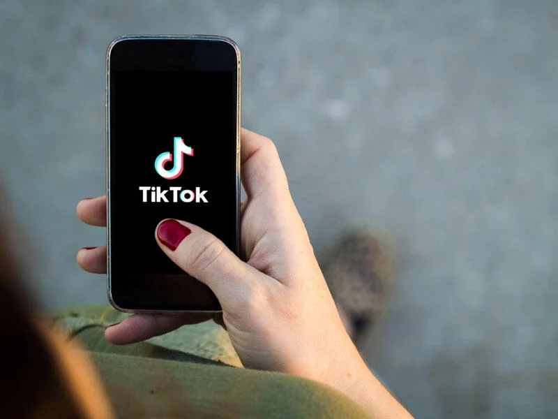 “TikTok” istifadəçilərini kədərləndirəcək daha bir xəbər 