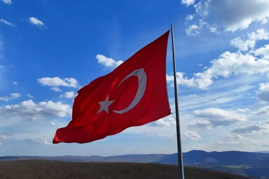 "Ankara icazə istəməyəcək" - Yaşar Gülər