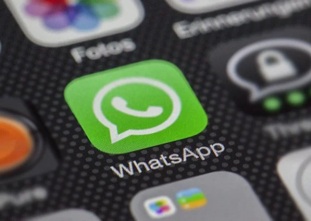 Whatsapp-da yeni funksiya 