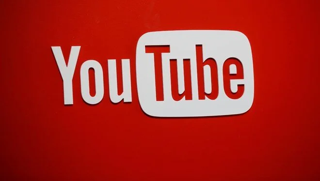 9 milyonluq "YouTube" kanalı oğurlandı 