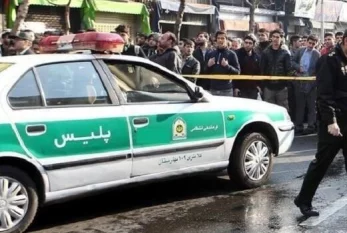 İranda qanlı hücumun şok səbəbi açıqlandı 