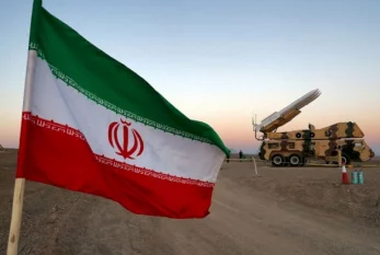 KİV: İran İsrailin nüvə mərkəzini vura bilər 