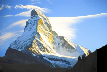 Faciəvi səhv, kəsilmiş kəndir - Alpinizmin qızıl dövrü niyə bitdi?